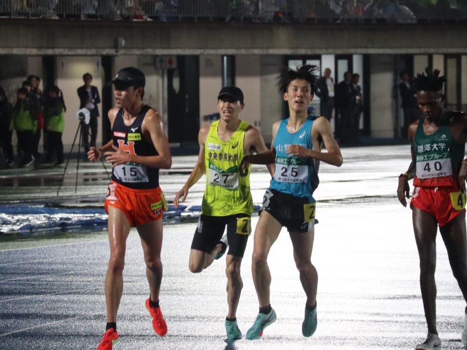 20250524全日本駅伝選考会4-3