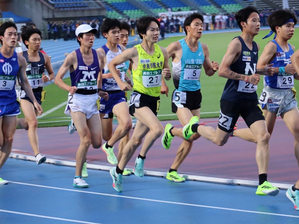 20250524全日本駅伝選考会1-3