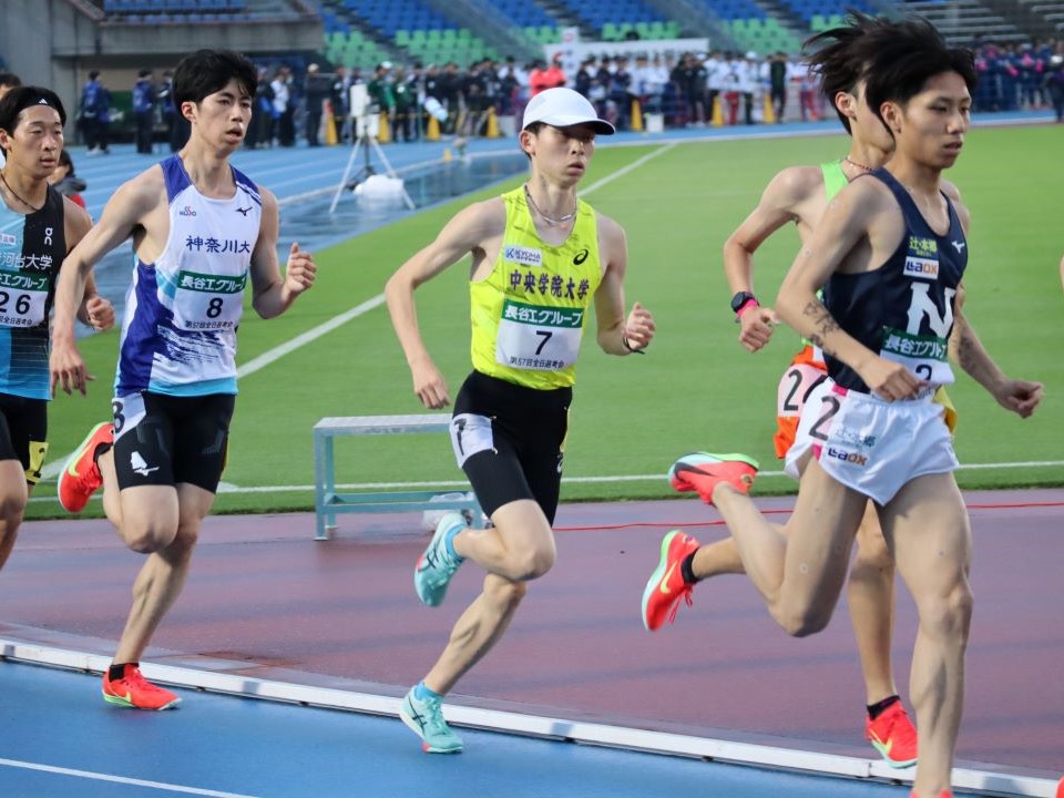 20250524全日本駅伝選考会1-2