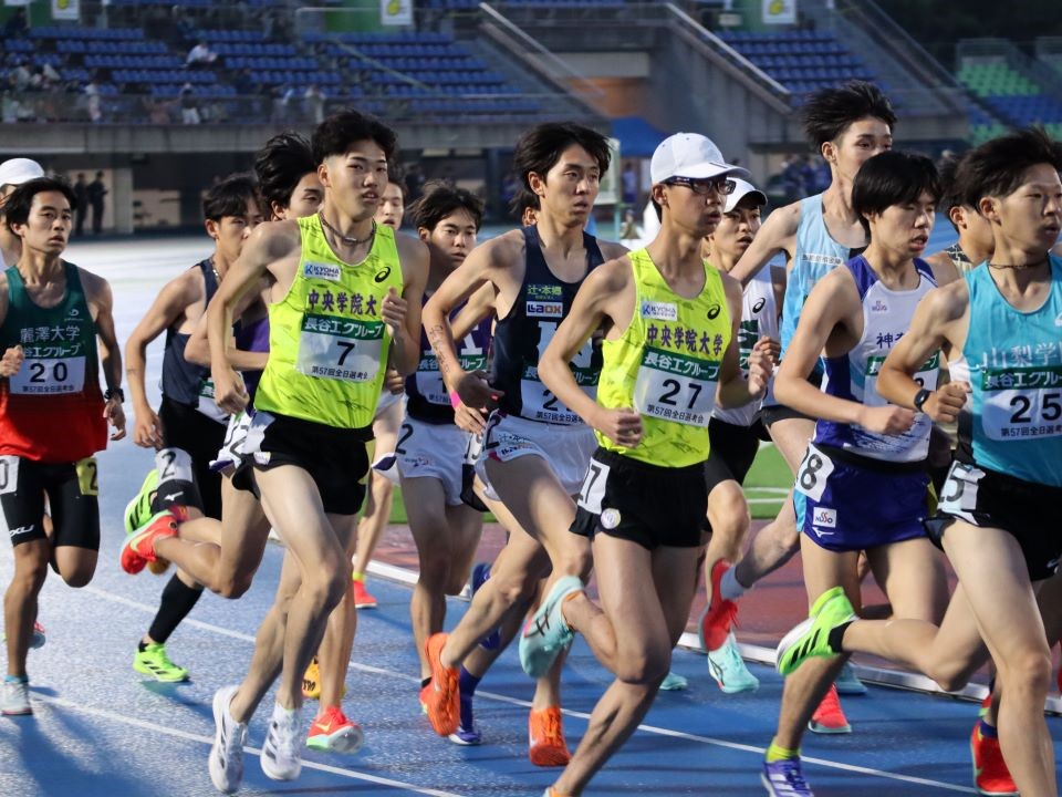 20250524全日本駅伝選考会2-2