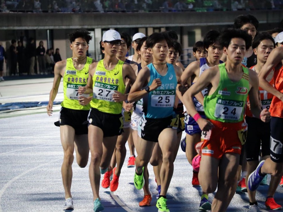20250524全日本駅伝選考会2-1