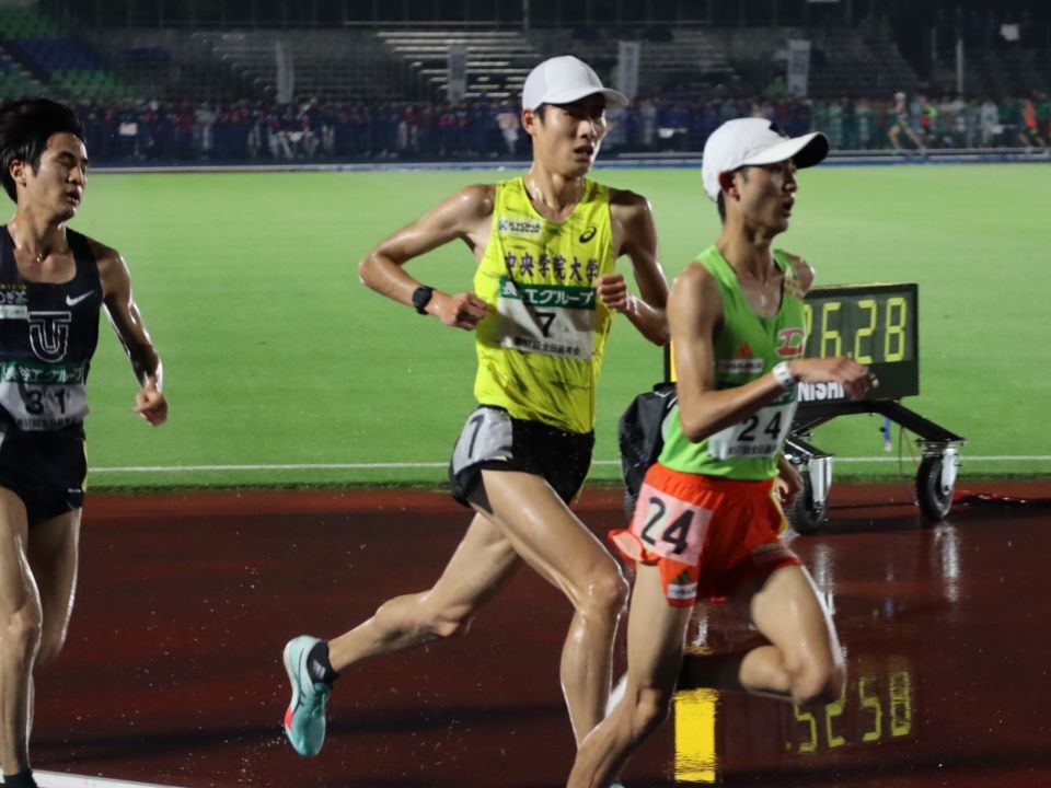 20250524全日本駅伝選考会4-2