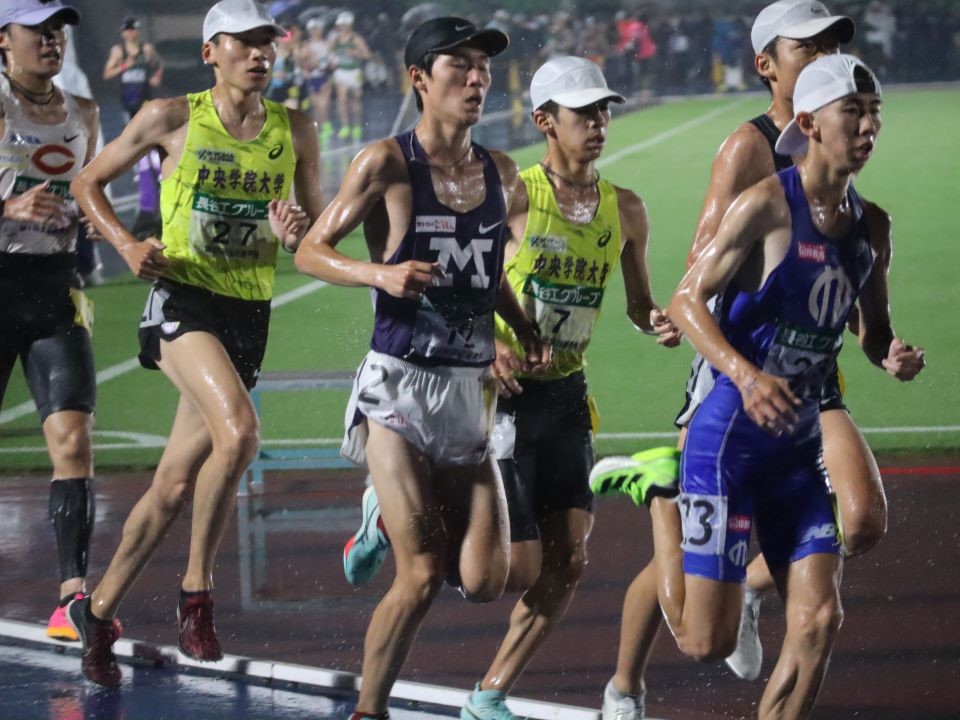 20250524全日本駅伝選考会3-1