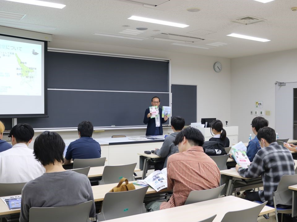 20250527地域連携カイギ「我孫子」④