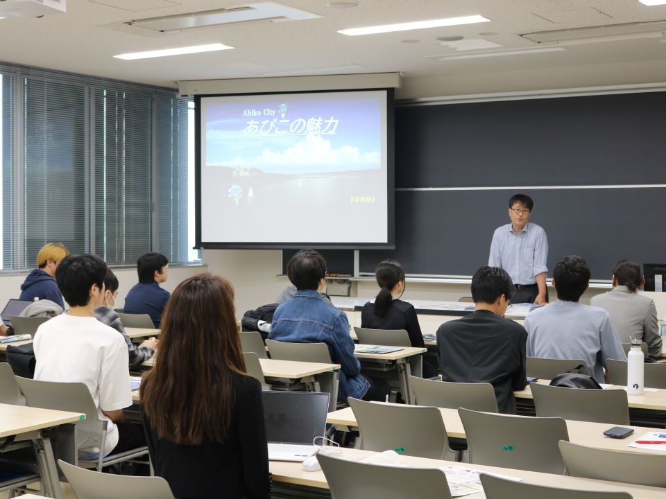 20250527地域連携カイギ「我孫子」③