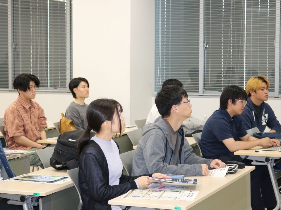 20250527地域連携カイギ「我孫子」⑪