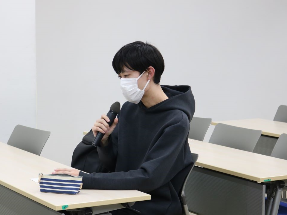 20250509齋藤大輔先生キャリアデザイ（株クレスコ）②