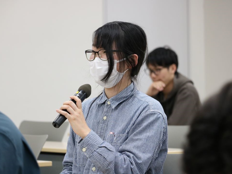 20250523齋藤大輔先生（キャリアデザイン・スターティア村野さん）⑤