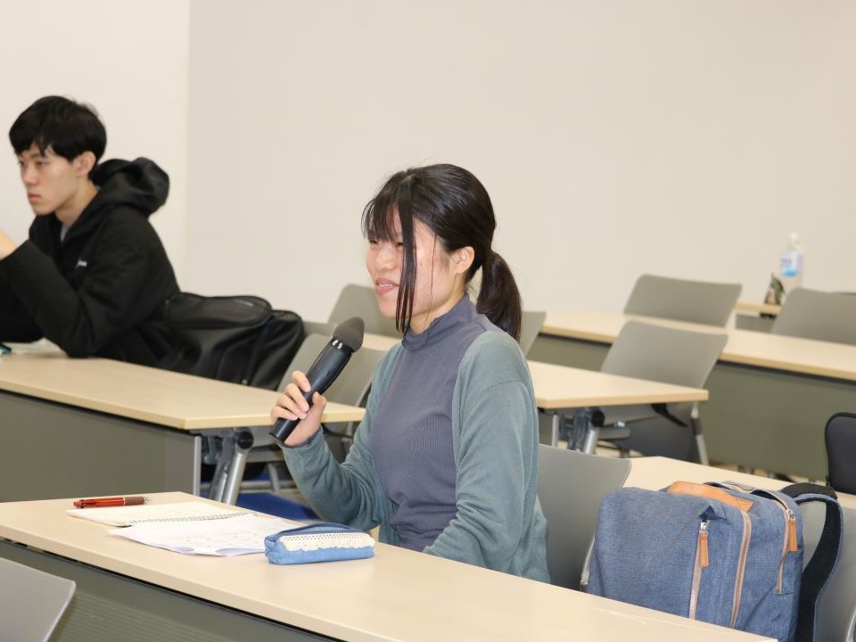 20250530齋藤大輔先生（我孫子副市長）③