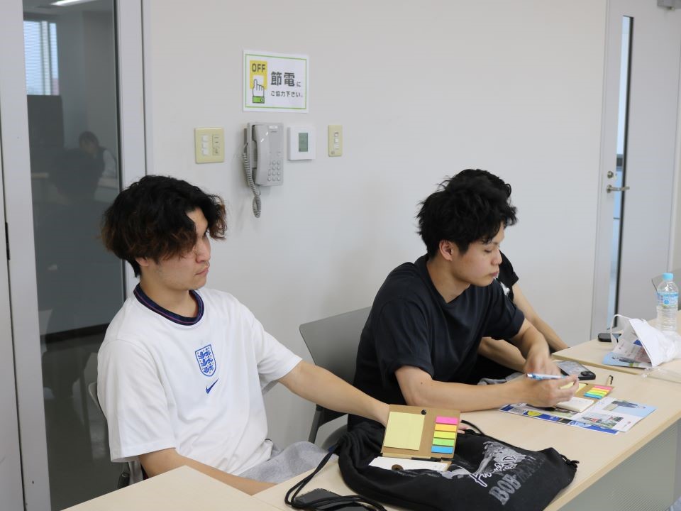 20250516齋藤大輔先生(人事担当者座談会) ⑤