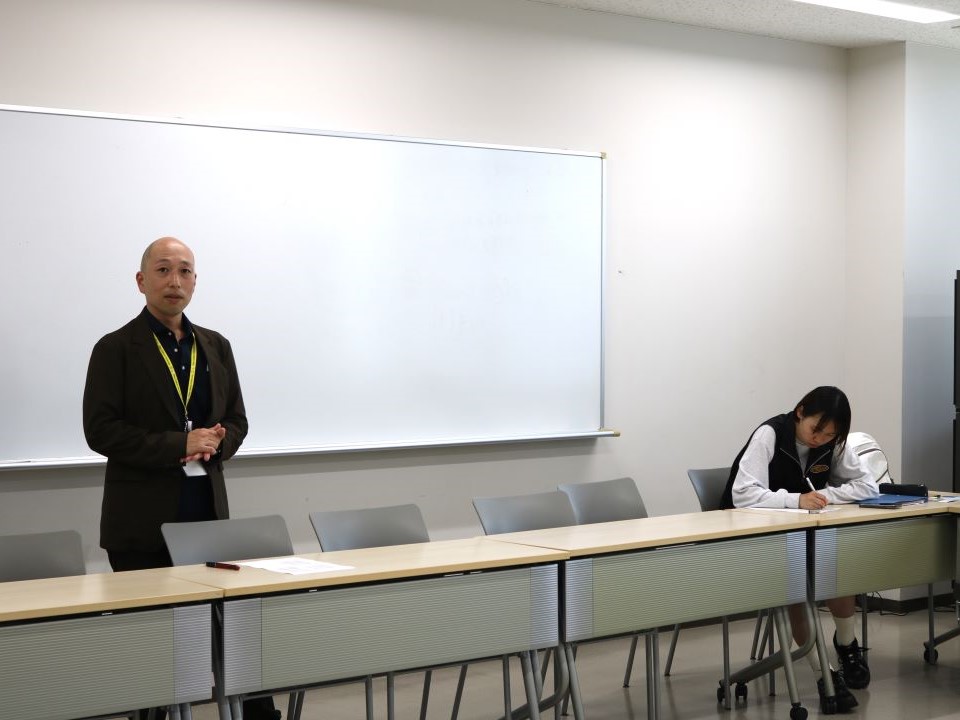 20250516齋藤大輔先生(人事担当者座談会) ⑥