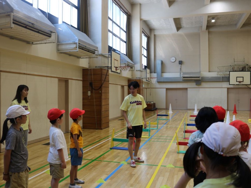 IMG_0012hp用